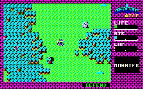 ꡼ No.005Υͥ / ֥ϥɥ饤ɡפ֥ե󥿥פʤ7ʤ饤ʥåסץEGG20ǯηؤ̵ȥ12Ƥۿ