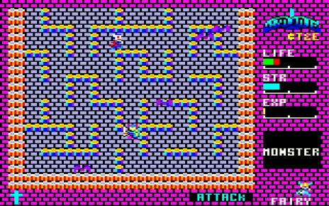 ꡼ No.006Υͥ / ֥ϥɥ饤ɡפ֥ե󥿥פʤ7ʤ饤ʥåסץEGG20ǯηؤ̵ȥ12Ƥۿ