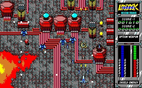 ꡼ No.008Υͥ / ֥ϥɥ饤ɡפ֥ե󥿥פʤ7ʤ饤ʥåסץEGG20ǯηؤ̵ȥ12Ƥۿ