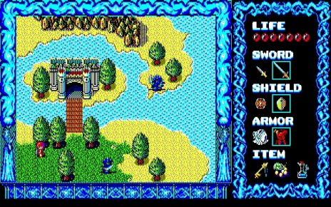 ꡼ No.017Υͥ / ֥ϥɥ饤ɡפ֥ե󥿥פʤ7ʤ饤ʥåסץEGG20ǯηؤ̵ȥ12Ƥۿ