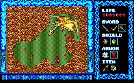 ꡼ No.018Υͥ / ֥ϥɥ饤ɡפ֥ե󥿥פʤ7ʤ饤ʥåסץEGG20ǯηؤ̵ȥ12Ƥۿ