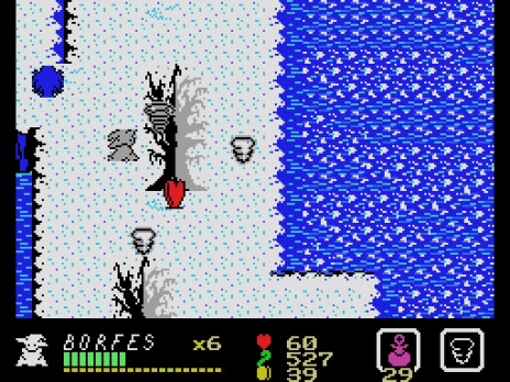 ꡼ No.020Υͥ / ֥ϥɥ饤ɡפ֥ե󥿥פʤ7ʤ饤ʥåסץEGG20ǯηؤ̵ȥ12Ƥۿ