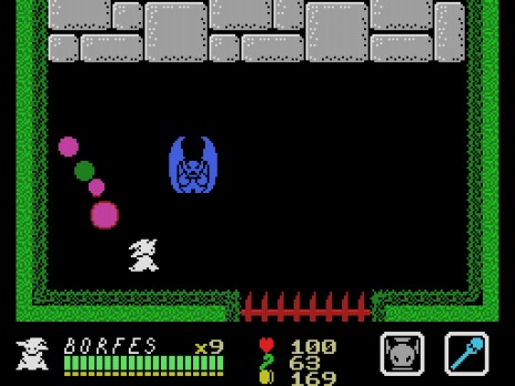 ꡼ No.021Υͥ / ֥ϥɥ饤ɡפ֥ե󥿥פʤ7ʤ饤ʥåסץEGG20ǯηؤ̵ȥ12Ƥۿ