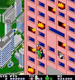 ���������꡼ No.002�Υ���ͥ������ / �ץ���������EGG���֥ե����䡼�ȥ�åסʥ����������ǡˡ��ۿ����ϡ�ǳ������ӥ��òФ��ʤ���ƨ���٤줿�ͤ�߽Ф����Ǿ峬���ܻؤ�