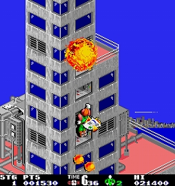 ���������꡼ No.003�Υ���ͥ������ / �ץ���������EGG���֥ե����䡼�ȥ�åסʥ����������ǡˡ��ۿ����ϡ�ǳ������ӥ��òФ��ʤ���ƨ���٤줿�ͤ�߽Ф����Ǿ峬���ܻؤ�