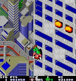 ���������꡼ No.004�Υ���ͥ������ / �ץ���������EGG���֥ե����䡼�ȥ�åסʥ����������ǡˡ��ۿ����ϡ�ǳ������ӥ��òФ��ʤ���ƨ���٤줿�ͤ�߽Ф����Ǿ峬���ܻؤ�