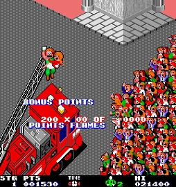 ���������꡼ No.005�Υ���ͥ������ / �ץ���������EGG���֥ե����䡼�ȥ�åסʥ����������ǡˡ��ۿ����ϡ�ǳ������ӥ��òФ��ʤ���ƨ���٤줿�ͤ�߽Ф����Ǿ峬���ܻؤ�