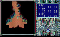 ���������꡼ No.002�Υ���ͥ������ / �ץ���������EGG���֥���ॾ��III -�ٿ�����-��PC-8801mkIISR��Windows11�б��ǡˡפ��꡼��