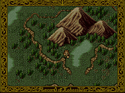 ���������꡼ No.002�Υ���ͥ������ / �ץ���������EGG�ǡ֥����ɥ����ﵭ�ʥ��󥷥塼�ޡ��ǡˡ��ۿ����ϡ�4�ͤμ�͸����̤��ơ������ɥ���������򤵤ޤ��ޤʻ�������ڤ����