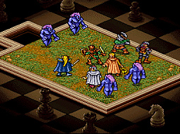 ���������꡼ No.004�Υ���ͥ������ / �ץ���������EGG�ǡ֥����ɥ����ﵭ�ʥ��󥷥塼�ޡ��ǡˡ��ۿ����ϡ�4�ͤμ�͸����̤��ơ������ɥ���������򤵤ޤ��ޤʻ�������ڤ����