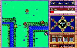 ���������꡼ No.002�Υ���ͥ������ / �ץ���������EGG���֥��إ��������II��PC-9801��Windows11�б��ǡˡפ��꡼��