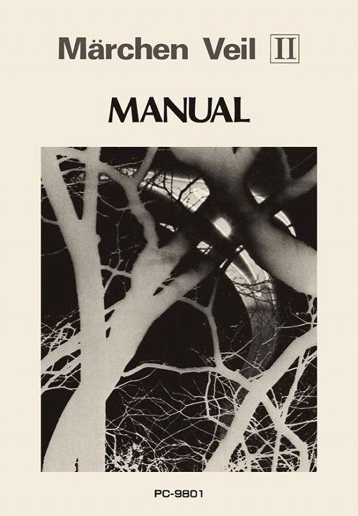 ���������꡼ No.006�Υ���ͥ������ / �ץ���������EGG���֥��إ��������II��PC-9801��Windows11�б��ǡˡפ��꡼��