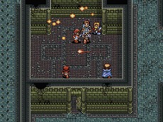 ���������꡼ No.002�Υ���ͥ������ / �֥����ɡ�����SFC2 ���ˤ����ε������ʥ��󥷥塼�ޡ��ǡˡפ��ץ���������EGG�ǥ�꡼���������Υޥ˥奢��PDF����ŵ��