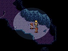 ���������꡼ No.005�Υ���ͥ������ / �֥����ɡ�����SFC2 ���ˤ����ε������ʥ��󥷥塼�ޡ��ǡˡפ��ץ���������EGG�ǥ�꡼���������Υޥ˥奢��PDF����ŵ��