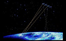 ���������꡼ No.002�Υ���ͥ������ / �֥쥸���ʥ�ѥ for PC-9801�פ��ץ���������EGG�Ƿ�۲�������˥�꡼������������Ψ�����臘����SF���ߥ�졼����󥲡���