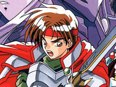 �֥ե������ɥ��ȡ��꡼ ŷ�Ȥ��ޡ�PC-9801�ǡˡס��ץ���������EGG�������ۿ�����͸��������κǸ���������������