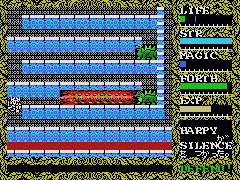 �֥ϥ��ɥ饤��II��MSX��Windows11�б��ǡˡס��ץ���������EGG���ۿ�����