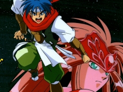 �֥����ɥ��󥵡� ���Ϥν�����PC-9801�ǡˡפ��ץ���������EGG���ۿ����ϡ�RPG�ȳ�Ʈ���������ͻ�礷��̾�����