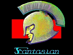 �֥ե��󥿥������PC-8801�ǡˡפ��ۿ���ץ���������EGG�ǳ��ϡ����ꥹ���륽�եȤ�̾����󥸥��RPG������