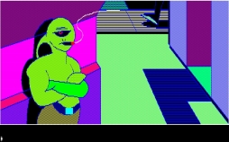 ���������꡼ No.003�Υ���ͥ������ / ����Υ쥤�����ɤ���ơ�̾��ADV�֥����������������� ������ե�������FM-7��Windows11�б��ǡˡץץ���������EGG���ۿ�����