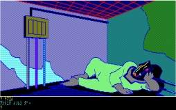 ���������꡼ No.004�Υ���ͥ������ / ����Υ쥤�����ɤ���ơ�̾��ADV�֥����������������� ������ե�������FM-7��Windows11�б��ǡˡץץ���������EGG���ۿ�����