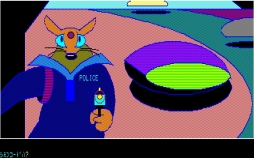 ���������꡼ No.005�Υ���ͥ������ / ����Υ쥤�����ɤ���ơ�̾��ADV�֥����������������� ������ե�������FM-7��Windows11�б��ǡˡץץ���������EGG���ۿ�����