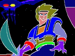 ����Υ쥤�����ɤ���ơ�̾��ADV�֥����������������� ������ե�������FM-7��Windows11�б��ǡˡץץ���������EGG���ۿ�����