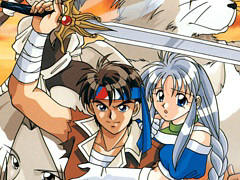 �֥ե������ɥ��ȡ��꡼ �������PC-9801�ǡˡס��ץ���������EGG���ۿ����ϡ������ʼ�͸��ե��뤬�����緳������Ω��������