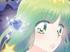 ������Ф�ȱ��β��ߤǥ������õ���Ф���̾��ADV�֥������ϥ�����PC-6001�ǡˡץץ���������EGG���ۿ�����