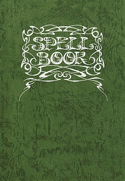 画像ギャラリー No.007のサムネイル画像 / 「ロードス島戦記 灰色の魔女(PC-9801版)」,プロジェクトEGGで本日配信。呪われた島を舞台に灰色の魔女の野望を打ち砕け