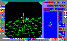 ���������꡼ No.003�Υ���ͥ������ / �֥��ġ�����X1�ǡˡס��ץ���������EGG�������ۿ�����Ʈ���˾����ߡ������ȸ����Ũ������ͷ���������Ȥ��Ƥ���3D���塼�ƥ���