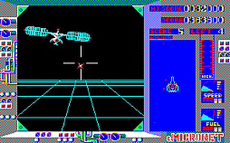 ���������꡼ No.004�Υ���ͥ������ / �֥��ġ�����X1�ǡˡס��ץ���������EGG�������ۿ�����Ʈ���˾����ߡ������ȸ����Ũ������ͷ���������Ȥ��Ƥ���3D���塼�ƥ���