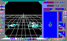 ���������꡼ No.005�Υ���ͥ������ / �֥��ġ�����X1�ǡˡס��ץ���������EGG�������ۿ�����Ʈ���˾����ߡ������ȸ����Ũ������ͷ���������Ȥ��Ƥ���3D���塼�ƥ���