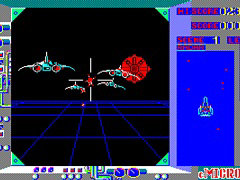 �֥��ġ�����X1�ǡˡס��ץ���������EGG�������ۿ�����Ʈ���˾����ߡ������ȸ����Ũ������ͷ���������Ȥ��Ƥ���3D���塼�ƥ���