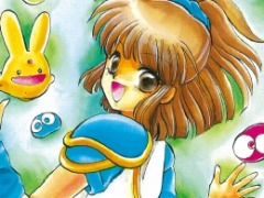 ����Ƴʪ��1-2-3��MSX2�ǡˡס֤פ�פ��PC-9801�ǡˡץץ���������EGG���ۿ����ϡ��פ�פ襷�꡼���θ�����Ʊ����꡼��