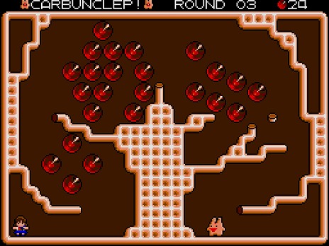 ꡼ No.007Υͥ / Ƴ͸ϻPC-9801ǡˡס֤Ф󤯤ԡMSX2ǡˡץץEGGۿϡǥơ̾