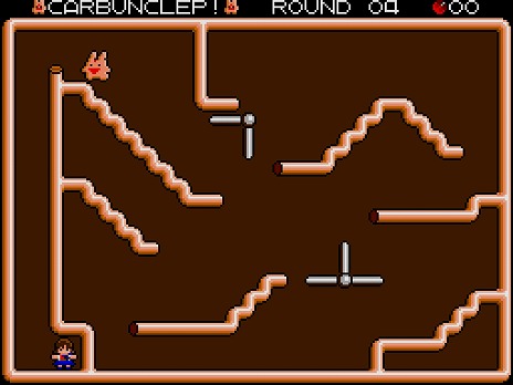 ꡼ No.008Υͥ / Ƴ͸ϻPC-9801ǡˡס֤Ф󤯤ԡMSX2ǡˡץץEGGۿϡǥơ̾