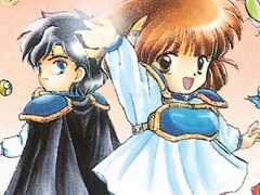 3D���󥸥��RPG����Ƴʪ��I 3�Ĥ���Ƴ��ʥ����८���ǡˡץץ���������EGG���ۿ����ϡ���������Ƴ�㹶ά���ڤ����