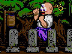 ��B.G.V �ŵ������MSX2�ǡˡס��ץ���������EGG��̵���ۿ����ϡ������θŻ��˸�����Ų����������ޤ��ޤʥ��������򸫤���Ѿ��ѥ��ե�