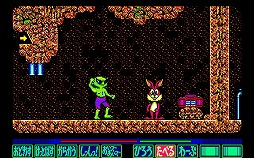 ���������꡼ No.004�Υ���ͥ������ / ̾��������ADV��ͷ�����ץץ���������EGG���ۿ����ϡ��ԤΤݤƤ����δ����ˤ桼�Ȥ���Ω��������