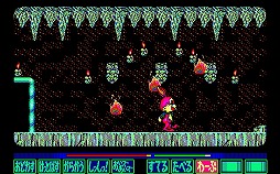 ���������꡼ No.005�Υ���ͥ������ / ̾��������ADV��ͷ�����ץץ���������EGG���ۿ����ϡ��ԤΤݤƤ����δ����ˤ桼�Ȥ���Ω��������