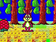 ̾��������ADV��ͷ�����ץץ���������EGG���ۿ����ϡ��ԤΤݤƤ����δ����ˤ桼�Ȥ���Ω��������