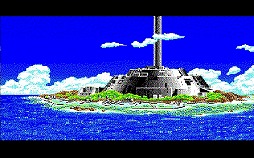 ���������꡼ No.004�Υ���ͥ������ / ��̤��ADV��38�������ε�����PC-9801��Windows11�б��ǡˡץץ���������EGG���ۿ����ϡ����迢̱�ײ�˱����줿���ŤȤ�