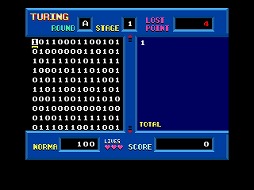 ���������꡼ No.002�Υ���ͥ������ / ��ʿ���ơ��ޤˤ����ѥ��륲����֥��塼��󥰡�MSX2�ǡˡץץ���������EGG��̵���ۿ��򳫻�