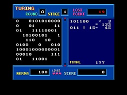 ���������꡼ No.003�Υ���ͥ������ / ��ʿ���ơ��ޤˤ����ѥ��륲����֥��塼��󥰡�MSX2�ǡˡץץ���������EGG��̵���ۿ��򳫻�