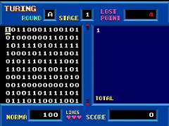 ��ʿ���ơ��ޤˤ����ѥ��륲����֥��塼��󥰡�MSX2�ǡˡץץ���������EGG��̵���ۿ��򳫻�