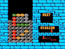 ���������꡼ No.002�Υ���ͥ������ / �֤פ�פ� �����ȥ�å��С������ס��ץ���������EGG������ȯ�䡣���꡼���������κ��ʤǡ��֤פ�פη�����ֿͷ��פ��ѹ��Ǥ���