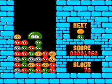 ���������꡼ No.003�Υ���ͥ������ / �֤פ�פ� �����ȥ�å��С������ס��ץ���������EGG������ȯ�䡣���꡼���������κ��ʤǡ��֤פ�פη�����ֿͷ��פ��ѹ��Ǥ���