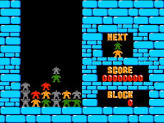 ���������꡼ No.004�Υ���ͥ������ / �֤פ�פ� �����ȥ�å��С������ס��ץ���������EGG������ȯ�䡣���꡼���������κ��ʤǡ��֤פ�פη�����ֿͷ��פ��ѹ��Ǥ���