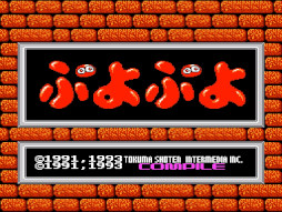 ���������꡼ No.006�Υ���ͥ������ / �֤פ�פ� �����ȥ�å��С������ס��ץ���������EGG������ȯ�䡣���꡼���������κ��ʤǡ��֤פ�פη�����ֿͷ��פ��ѹ��Ǥ���